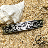 Sterling Silver 8mm ID Bracelet