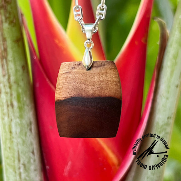 Store > Hawaii Collection