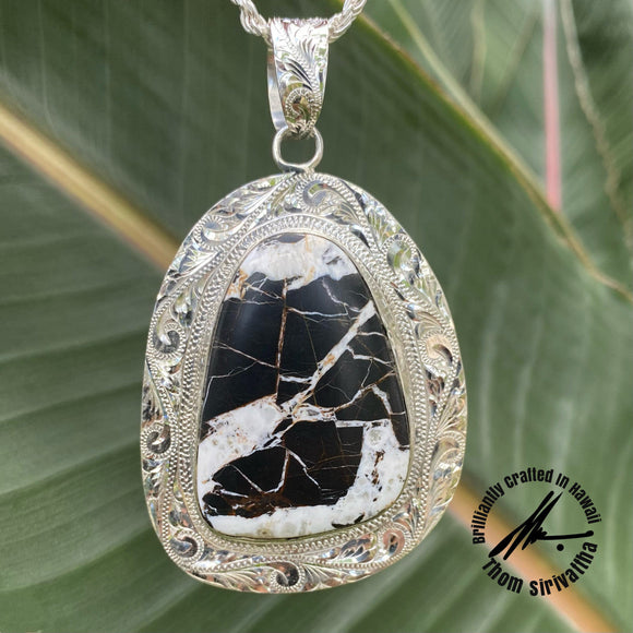 Store > Gemstone Collection
